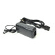 Купити Блок живлення Faraday Electronics 60W/12V/5A (Довжина мережевого кабелю: 1 м, Довжина вихідного кабелю: 0.7 м). Системи безпеки для дому та офісу. Магазин RG-Group. Системи відеонагляду та охоронні сигналізації. Продаж та послуги встановлення
