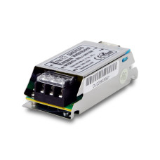 Купити Блок живлення Full Energy BGL1-24V15W 24 В/0.625 А/15 Вт для світлодіодної стрічки. Системи безпеки для дому та офісу. Магазин RG-Group. Системи відеонагляду та охоронні сигналізації. Продаж та послуги встановлення