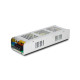 Купити Блок живлення Full Energy BGL1-24V200W 24 В/8.33 А/200 Вт для світлодіодної стрічки. Системи безпеки для дому та офісу. Магазин RG-Group. Системи відеонагляду та охоронні сигналізації. Продаж та послуги встановлення