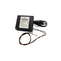 Купити Блок живлення Geos Electronics ББП-2401АС для відеодзвінка DS-KB6003-WIP. Системи безпеки для дому та офісу. Магазин RG-Group. Системи відеонагляду та охоронні сигналізації. Продаж та послуги встановлення
