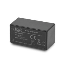 Купити Блок живлення Full Energy BGP-121UPCB 12 В / 1.8 А на друковану плату. Системи безпеки для дому та офісу. Магазин RG-Group. Системи відеонагляду та охоронні сигналізації. Продаж та послуги встановлення