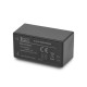 Купити Блок живлення Full Energy BGP-121UPCB 12 В / 1.8 А на друковану плату. Системи безпеки для дому та офісу. Магазин RG-Group. Системи відеонагляду та охоронні сигналізації. Продаж та послуги встановлення