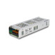 Купити Блок живлення Full Energy BGL1-24V200W 24 В/8.33 А/200 Вт для світлодіодної стрічки. Системи безпеки для дому та офісу. Магазин RG-Group. Системи відеонагляду та охоронні сигналізації. Продаж та послуги встановлення