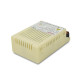 Купити Блок живлення Faraday Electronics 60Wt/12-36V/PL. Системи безпеки для дому та офісу. Магазин RG-Group. Системи відеонагляду та охоронні сигналізації. Продаж та послуги встановлення
