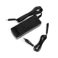 Купити Блок живлення Full Energy BGP-128U 12 В / 8.33 А (Довжина мережевого кабелю: 0.9 м, Довжина вихідного кабелю: 1.35 м). Системи безпеки для дому та офісу. Магазин RG-Group. Системи відеонагляду та охоронні сигналізації. Продаж та послуги встановлення