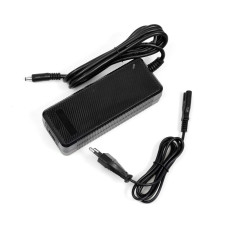 Купити Блок живлення Full Energy BGP-128U 12 В / 8.33 А (Довжина мережевого кабелю: 0.9 м, Довжина вихідного кабелю: 1.35 м). Системи безпеки для дому та офісу. Магазин RG-Group. Системи відеонагляду та охоронні сигналізації. Продаж та послуги встановлення