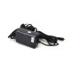 Купити Блок живлення Faraday Electronics 19W/14.4v/PL (Довжина мережевого і вихідного кабелів: 1.4 м). Системи безпеки для дому та офісу. Магазин RG-Group. Системи відеонагляду та охоронні сигналізації. Продаж та послуги встановлення