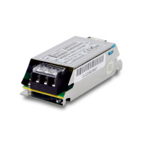 Купити Блок живлення Full Energy BGL1-12V15W 12 В/1.25 А/15 Вт для світлодіодної стрічки. Системи безпеки для дому та офісу. Магазин RG-Group. Системи відеонагляду та охоронні сигналізації. Продаж та послуги встановлення