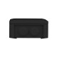 Купити Коробка монтажна UNIKA PLANK PLK601V850 114 x 114 x 57 мм (IP55) Vintage. Системи безпеки для дому та офісу. Магазин RG-Group. Системи відеонагляду та охоронні сигналізації. Продаж та послуги встановлення