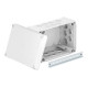 Купити Коробка монтажна OBO Bettermann 285 x 201 x 120 мм (тип Т350 IP 66). Системи безпеки для дому та офісу. Магазин RG-Group. Системи відеонагляду та охоронні сигналізації. Продаж та послуги встановлення