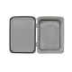 Купити Гермокоробка ATIS AB-BOX (GREY) 320 х 230 х 150 мм. Системи безпеки для дому та офісу. Магазин RG-Group. Системи відеонагляду та охоронні сигналізації. Продаж та послуги встановлення