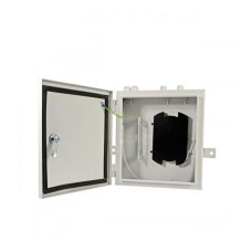 Купити Бокс герметичний SteelNet SN-БГ-330-п-2 /1.2 IP54. Системи безпеки для дому та офісу. Магазин RG-Group. Системи відеонагляду та охоронні сигналізації. Продаж та послуги встановлення
