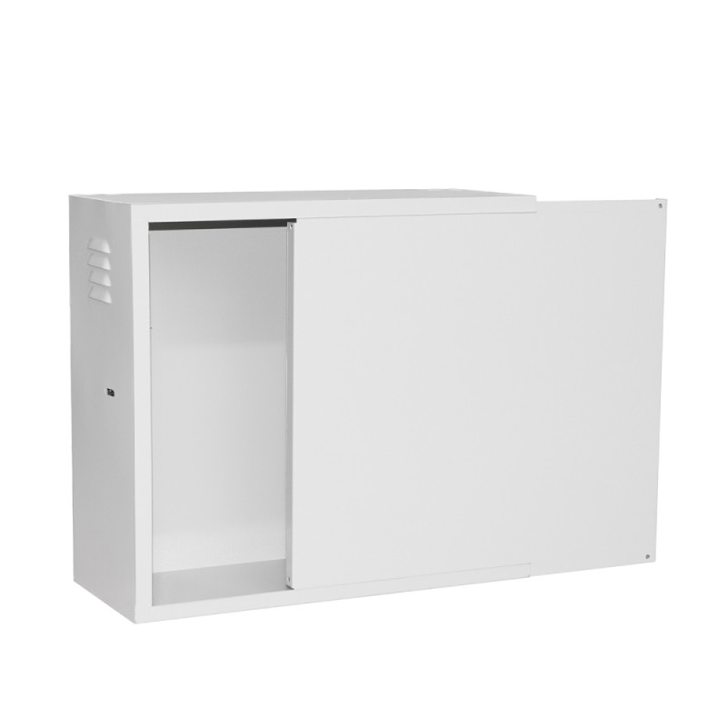 Антивандальна скринька IPCOM БК-550-з-1-3U К-4560