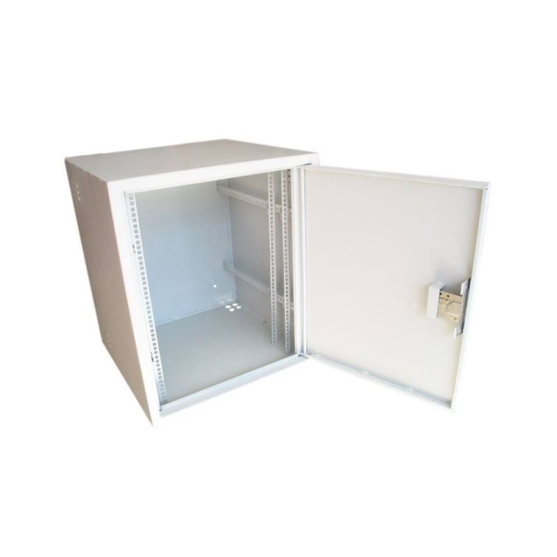 Купити Шафа VAGOS Super AntiLom 12U-1.5 600 х 550 х 600 мм. Системи безпеки для дому та офісу. Магазин RG-Group. Системи відеонагляду та охоронні сигналізації. Продаж та послуги встановлення