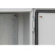 Купити Корпус монтажний VAGO КЕП 40.30.20-1.0.Ц.0 400 x 300 x 200 мм. Системи безпеки для дому та офісу. Магазин RG-Group. Системи відеонагляду та охоронні сигналізації. Продаж та послуги встановлення