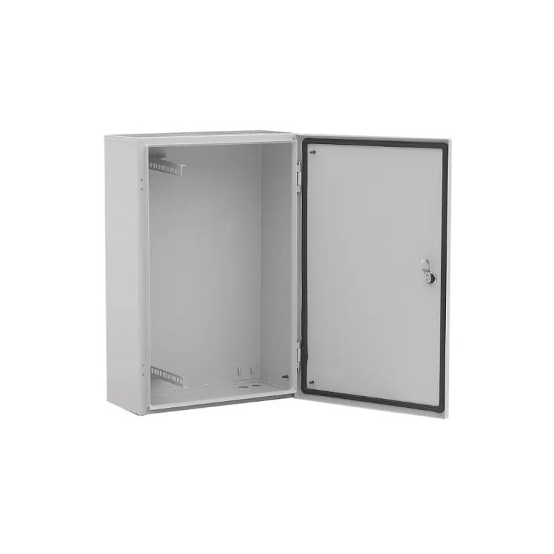 Купити Гермобокс Vagos 4U-С 600 x 400 x 200 мм. Системи безпеки для дому та офісу. Магазин RG-Group. Системи відеонагляду та охоронні сигналізації. Продаж та послуги встановлення