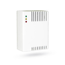 Датчик газу (метан, пропан, бутан) Jablotron GS-133