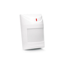 Купити Датчик руху Satel Aqua Pro. Системи безпеки для дому та офісу. Магазин RG-Group. Системи відеонагляду та охоронні сигналізації. Продаж та послуги встановлення