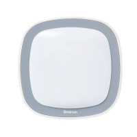 Купити Датчик руху Akuvox HEIMAN HS1MS-TY (Motion Sensor). Системи безпеки для дому та офісу. Магазин RG-Group. Системи відеонагляду та охоронні сигналізації. Продаж та послуги встановлення