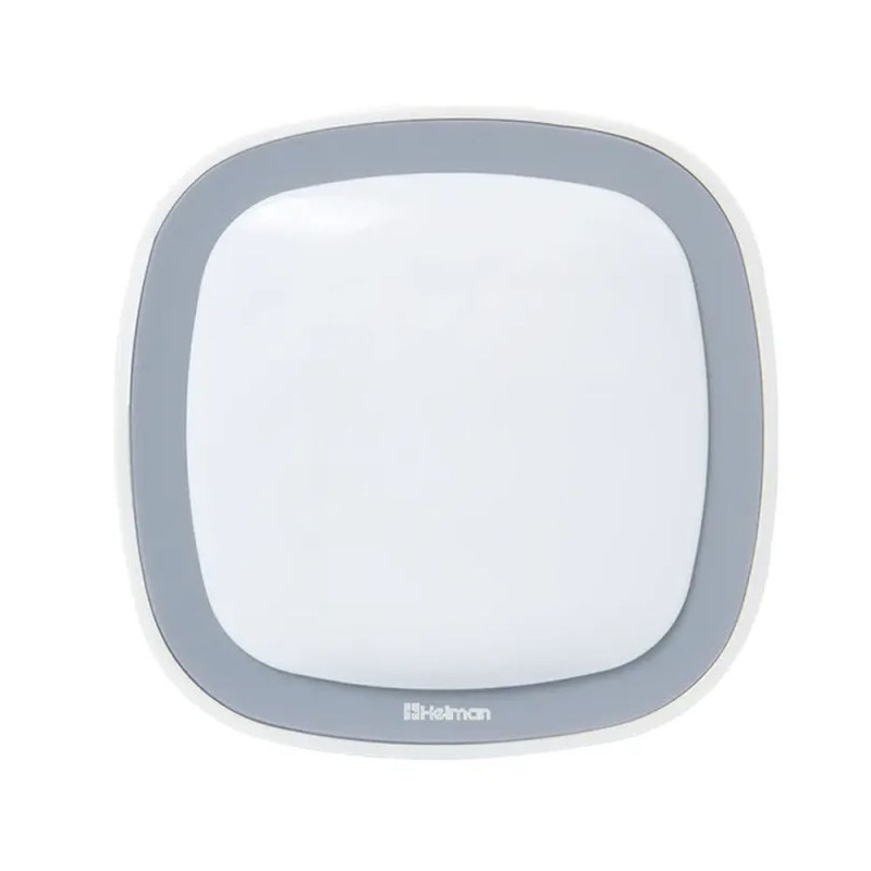Купити Датчик руху Akuvox HEIMAN HS1MS-TY (Motion Sensor). Системи безпеки для дому та офісу. Магазин RG-Group. Системи відеонагляду та охоронні сигналізації. Продаж та послуги встановлення