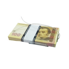 Купити Датчик магнітоконтактний СТСМ-100. Системи безпеки для дому та офісу. Магазин RG-Group. Системи відеонагляду та охоронні сигналізації. Продаж та послуги встановлення