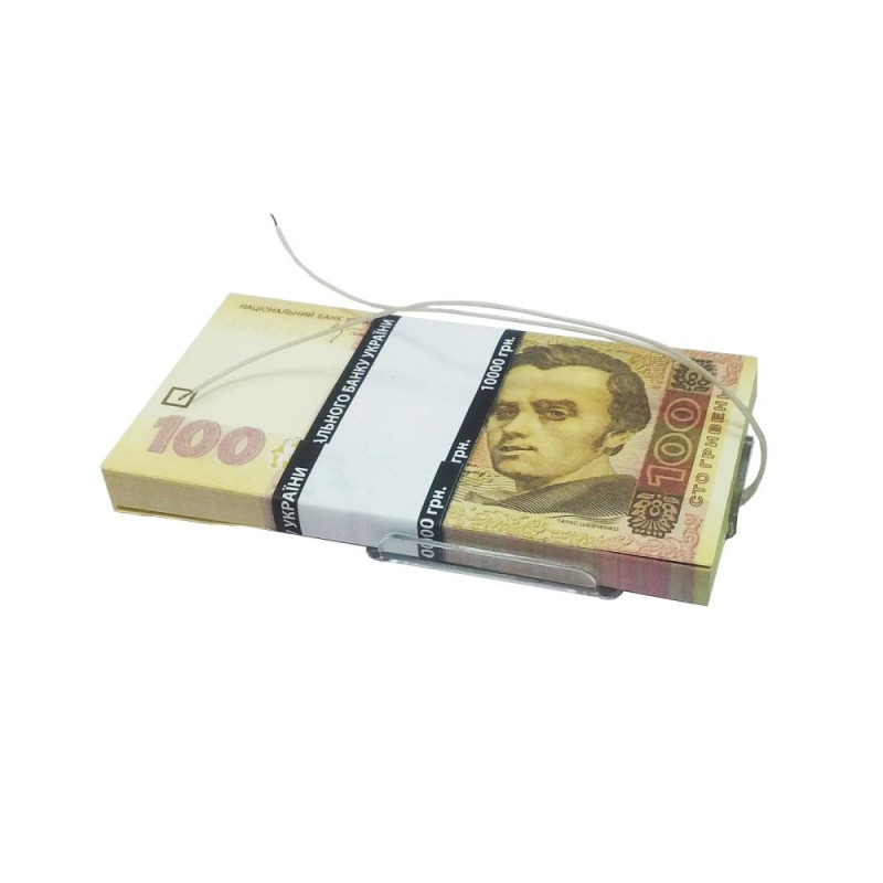 Купити Датчик магнітоконтактний СТСМ-100. Системи безпеки для дому та офісу. Магазин RG-Group. Системи відеонагляду та охоронні сигналізації. Продаж та послуги встановлення