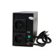Купити Автономне ДБЖ Full Energy BBGP-220/10Lite 1000ВА / 480Вт offline з LED-індикацією. Системи безпеки для дому та офісу. Магазин RG-Group. Системи відеонагляду та охоронні сигналізації. Продаж та послуги встановлення