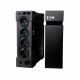 Купити Джерело безперебiйного живлення EL1200USBDIN - EATON Ellipse ECO 1200 USB. Системи безпеки для дому та офісу. Магазин RG-Group. Системи відеонагляду та охоронні сигналізації. Продаж та послуги встановлення