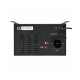 Купити Джерело безперебійного живлення Logicpower LPY-W-PSW-800 ВА / 560 Вт лінійно-інтерактивне з правильною синусоїдою. Системи безпеки для дому та офісу. Магазин RG-Group. Системи відеонагляду та охоронні сигналізації. Продаж та послуги встановлення