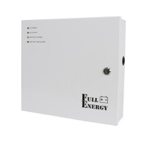 Купити Блок безперебійного живлення Full Energy BBG-245. Системи безпеки для дому та офісу. Магазин RG-Group. Системи відеонагляду та охоронні сигналізації. Продаж та послуги встановлення