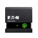 Купити Джерело безперебiйного живлення EL1200USBDIN - EATON Ellipse ECO 1200 USB. Системи безпеки для дому та офісу. Магазин RG-Group. Системи відеонагляду та охоронні сигналізації. Продаж та послуги встановлення