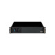 Купити Джерело безперебійного живлення Powercom KIN-1200AP RM LCD 1200ВА / 960Вт лінійно-інтерактивне. Системи безпеки для дому та офісу. Магазин RG-Group. Системи відеонагляду та охоронні сигналізації. Продаж та послуги встановлення