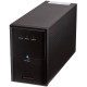 Купити Джерело безперебійного живлення Logicpower LPM-U825VA (577W) лінійно-інтерактивне. Системи безпеки для дому та офісу. Магазин RG-Group. Системи відеонагляду та охоронні сигналізації. Продаж та послуги встановлення