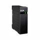 Купити Джерело безперебiйного живлення EL1200USBDIN - EATON Ellipse ECO 1200 USB. Системи безпеки для дому та офісу. Магазин RG-Group. Системи відеонагляду та охоронні сигналізації. Продаж та послуги встановлення