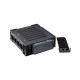 Купити Джерело безперебiйного живлення EL1200USBDIN - EATON Ellipse ECO 1200 USB. Системи безпеки для дому та офісу. Магазин RG-Group. Системи відеонагляду та охоронні сигналізації. Продаж та послуги встановлення
