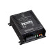 Купити Блок безперебійного живлення з вбудованим реле YLI Electronic YP-904-12-3-B. Системи безпеки для дому та офісу. Магазин RG-Group. Системи відеонагляду та охоронні сигналізації. Продаж та послуги встановлення
