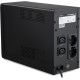Купити Джерело безперебійного живлення Vinga VPE-1500PRM2 1500ВА / 900 Вт з LED-індикацією у металевому корпусі. Системи безпеки для дому та офісу. Магазин RG-Group. Системи відеонагляду та охоронні сигналізації. Продаж та послуги встановлення