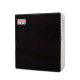 Купити Безперебійний блок живлення Faraday Electronics 85W UPS Smart ASCH PLB під акумулятор 9А/г в пластиковому боксі. Системи безпеки для дому та офісу. Магазин RG-Group. Системи відеонагляду та охоронні сигналізації. Продаж та послуги встановлення