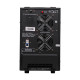 Купити Джерело безперебійного живлення EnerGenie EG-HI-PS3000-02 3000ВА / 1800Вт лінійно-інтерактивне з правильною синусоїдою. Системи безпеки для дому та офісу. Магазин RG-Group. Системи відеонагляду та охоронні сигналізації. Продаж та послуги встановлення