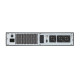 Купити Джерело безперебiйного живлення FSP CHAMP CH-1101RS PPF9001404 1000ВА / 900Вт онлайн з чистою синусоїдою. Системи безпеки для дому та офісу. Магазин RG-Group. Системи відеонагляду та охоронні сигналізації. Продаж та послуги встановлення