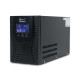 Купити ДБЖ Full Energy BBGP-220/30Pro 2000ВА / 1600Вт з правильною синусоїдою та LCD-дисплеєм. Системи безпеки для дому та офісу. Магазин RG-Group. Системи відеонагляду та охоронні сигналізації. Продаж та послуги встановлення