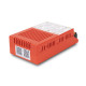 Купити Безперебійний блок живлення Faraday Electronics 85W UPS Smart ASCH PL під акумулятор 12-18А·год в пластиковому корпусі. Системи безпеки для дому та офісу. Магазин RG-Group. Системи відеонагляду та охоронні сигналізації. Продаж та послуги встановлення