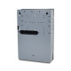Купити Безперебійний блок живлення Faraday Electronics 144W UPS ASCH MBB під акумулятор 18А/г в металевому боксі. Системи безпеки для дому та офісу. Магазин RG-Group. Системи відеонагляду та охоронні сигналізації. Продаж та послуги встановлення