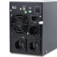 Купити ДБЖ Full Energy BBGP-220/30Pro 2000ВА / 1600Вт з правильною синусоїдою та LCD-дисплеєм. Системи безпеки для дому та офісу. Магазин RG-Group. Системи відеонагляду та охоронні сигналізації. Продаж та послуги встановлення