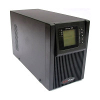 Купити Джерело безперебійного живлення UPS EXA L 1kVA. Системи безпеки для дому та офісу. Магазин RG-Group. Системи відеонагляду та охоронні сигналізації. Продаж та послуги встановлення