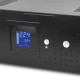 Купити Автономне ДБЖ Full Energy BBGP-220/15Ultra 1500ВА/900Вт з чистою синусоїдальною хвилею. Системи безпеки для дому та офісу. Магазин RG-Group. Системи відеонагляду та охоронні сигналізації. Продаж та послуги встановлення