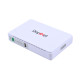 Купити Джерело безперебійного живлення Step4Net S4N-10400-38WH (38Wh). Системи безпеки для дому та офісу. Магазин RG-Group. Системи відеонагляду та охоронні сигналізації. Продаж та послуги встановлення