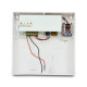 Купити Блок безперебійного живлення Full Energy BBGP-1210 PoE 100W під 18Аг акумулятор. Системи безпеки для дому та офісу. Магазин RG-Group. Системи відеонагляду та охоронні сигналізації. Продаж та послуги встановлення