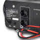 Купити Автономне ДБЖ Full Energy BBGP-220/15Ultra 1500ВА/900Вт з чистою синусоїдальною хвилею. Системи безпеки для дому та офісу. Магазин RG-Group. Системи відеонагляду та охоронні сигналізації. Продаж та послуги встановлення