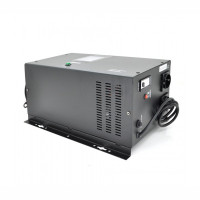 Купити Джерело безперебійного живлення Ritar PSW-EP1500WM12 1500 ВА / 1050 Вт. Системи безпеки для дому та офісу. Магазин RG-Group. Системи відеонагляду та охоронні сигналізації. Продаж та послуги встановлення